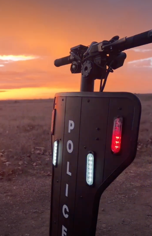 AC245EF1-3271-4879-8832-8CAA7FBC25A6