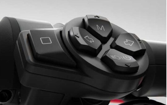 91B08884-56C1-4FBF-88C9-1C2554C4DDC6_4_5005_c