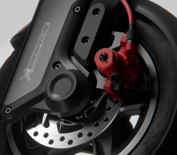 AE00B01C-5FD0-4077-BDAD-AFA48E90A6FE